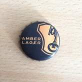 BeckÂ´s Amber Lager