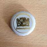 Weihenstephaner Alkoholfrei