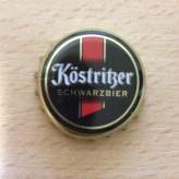 KÃ¶stritzer Schwarzbier