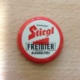 Stiegl Freibier