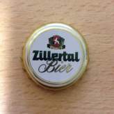 Zillertal Bier