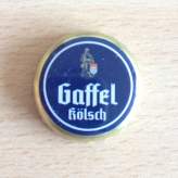 Gaffel KÃ¶lsch