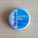 Herforder Alkoholfrei