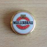 MÃ¼llerbrÃ¤u Pils