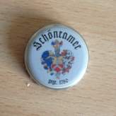 SchÃ¶nramer Pils