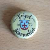 Tripel Karmeliet