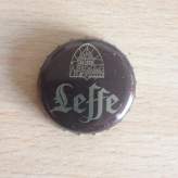 Leffe Bruin