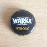 Warka Strong