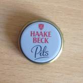 Haake Beck Pils