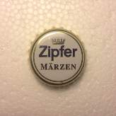 Zipfer MÃ¤rzen