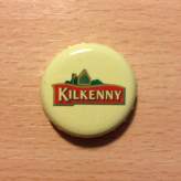 Kilkenny