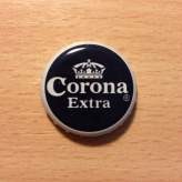 Corona Extra