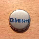 Chiemseer Hell