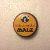 FeldschlÃ¶sschen Malz