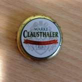 Clausthaler