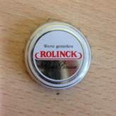 Rolinck Pilsener