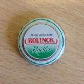 Rolinck Radler