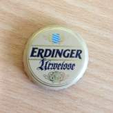 Erdinger Urweisse