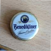 Benediktiner