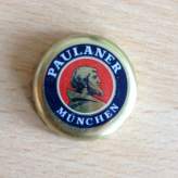 Paulaner MÃ¼nchen