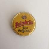 PalmbrÃ¤u Das Original