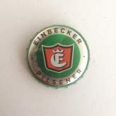 Einbecker Pilsener