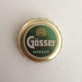 GÃ¶sser MÃ¤rzen