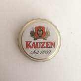 Kauzen Original 1809