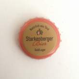 Starkenberger Tiroler MÃ¤rzen