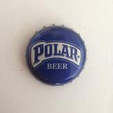 Polar Beer