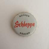 Schleppe MÃ¤rzen