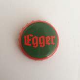 Egger