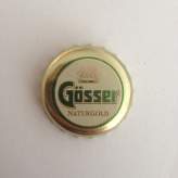 GÃ¶sser Naturgold