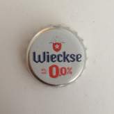 Wieckse Alkoholfrei