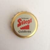 Stiegl GoldbrÃ¤u