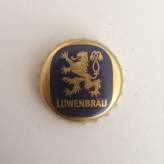 LÃ¶wenbrÃ¤u