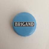 Brigand