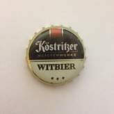 KÃ¶stritzer Witbier