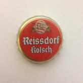 Reissdorf KÃ¶lsch