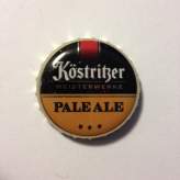 KÃ¶stritzer Pale Ale