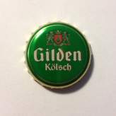 Gilden KÃ¶lsch