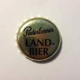 Paderborner Landbier