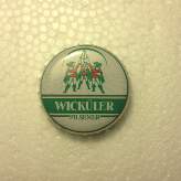 WickÃ¼ler Pilsener