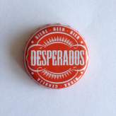 Desperados Red