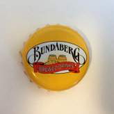 Bundaberg Ginger Brew Alkoholfrei