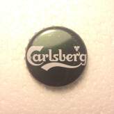 Carlsberg