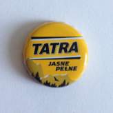 Tatra Jasne PeÅ‚ne