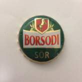 Borsodi SÃ¶r