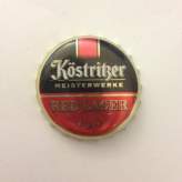 KÃ¶stritzer Red Lager