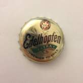 Edelhopfen Extra